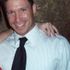 jason jobke