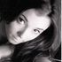 Rhiannon Duthoy