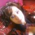 Mireya Flores