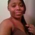 Nichi Washington