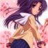 Kotomi Ichinose