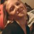 Sabryna Kindt
