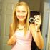 Anna Legassey