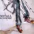 Install