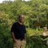 rickey krautheim