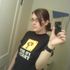 Chelsea Walery