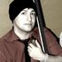 Paul Mason (Bass Player)