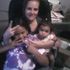 SHANNON & JEWETT NEWKIRK