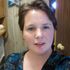 Courtney Lefler