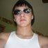 Michael Drzewiecki