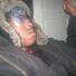 markese MOb