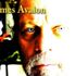 James Avalon