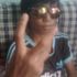 Muhd Wan