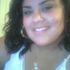 Ashley Burgos Torres