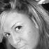 Kim Kirby Doyle