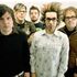 Motion City Soundtrack