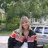CATHY WAtkIns