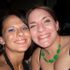 Victoria Goines