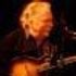 Paul Castle