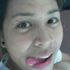ara maglangit