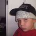 Nick Abner