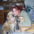 Angie Smith