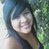 christina flores