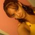 Glendaliz Perla