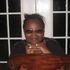 Jannetta Gill