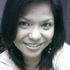 Eileen Kay San Pascual