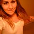 Ally Curry