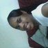JAMISHA CRAWLEY