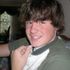 Brock Taylor