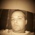 sam pletcher