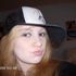 Abby B