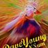 Dave Young