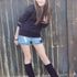 Brooke. Hannah