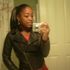 Shaiana Nelson