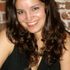 Marina Chavez