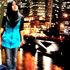 NUr SYafIqah