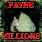payne millions