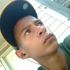 Joshua Pabon