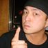 Andy Chiang
