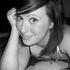 kate nairn