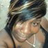 Rashaida Harris