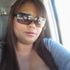 Talina Han