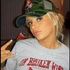 Leslie Welch
