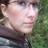 jennifer evely