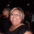 Debra Flores
