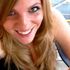 liane meyerink